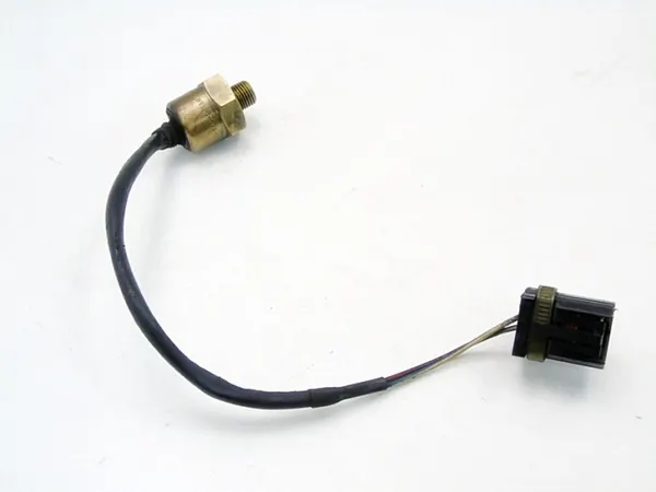 Sensor de golpeteo OEM ERR6634 para Rover 2.0 TD image 3