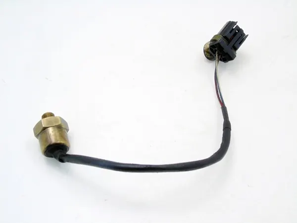 Sensor de golpeteo OEM ERR6634 para Rover 2.0 TD image 4