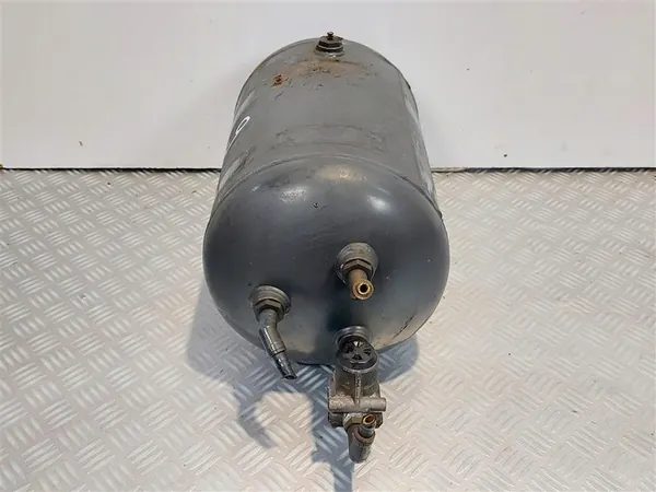 Tanque de ar Volvo FH 12 / 13 2002-2009 R image 2