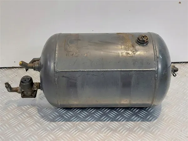 Tanque de ar Volvo FH 12 / 13 2002-2009 R image 3