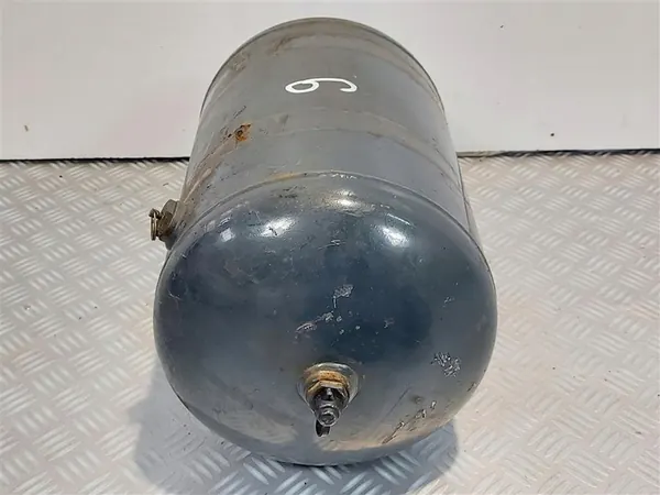 Tanque de ar Volvo FH 12 / 13 2002-2009 R image 4