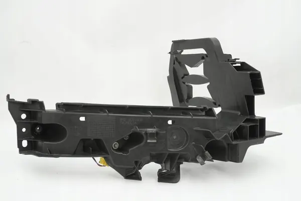 Support de phare avant droit Audi Q5 8R0805608 image 1