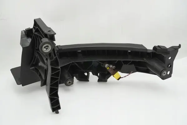 Support de phare avant droit Audi Q5 8R0805608 image 5