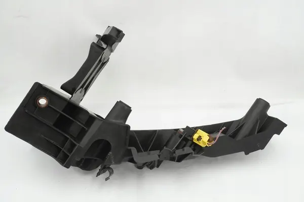 Support de phare avant droit Audi Q5 8R0805608 image 6