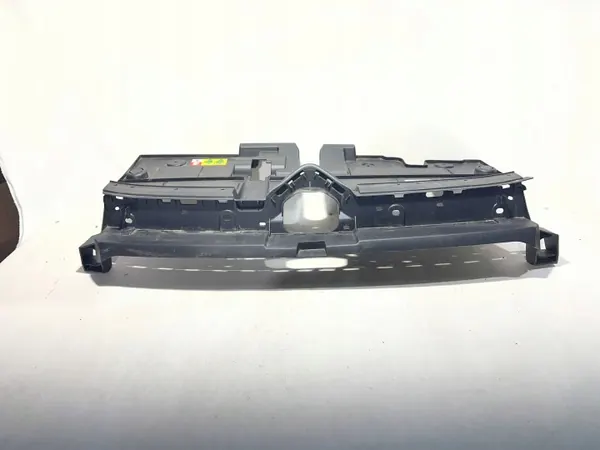 OEM 9834692980 Cubrecinturón delantero para Citroen C4 image 2