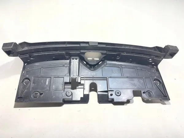 OEM 9834692980 Cubrecinturón delantero para Citroen C4 image 5