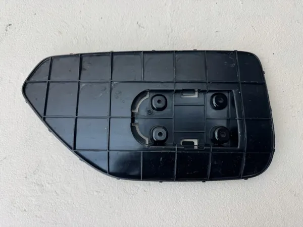 OEM 863C1-HF005 Hyundai Kona II EV latausluukun kiinnike image 2