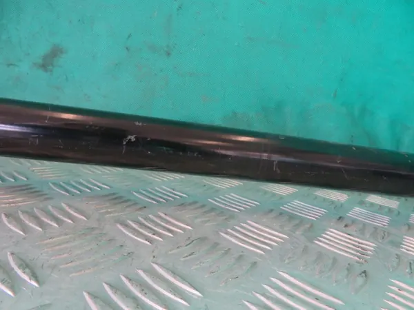 Levier de basculement cabine Scania G410 23R - Pièce OEM image 8