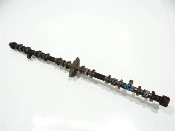 Eixo Excêntrico OEM 7515868 para BMW E60 E61 N52B25A image 2
