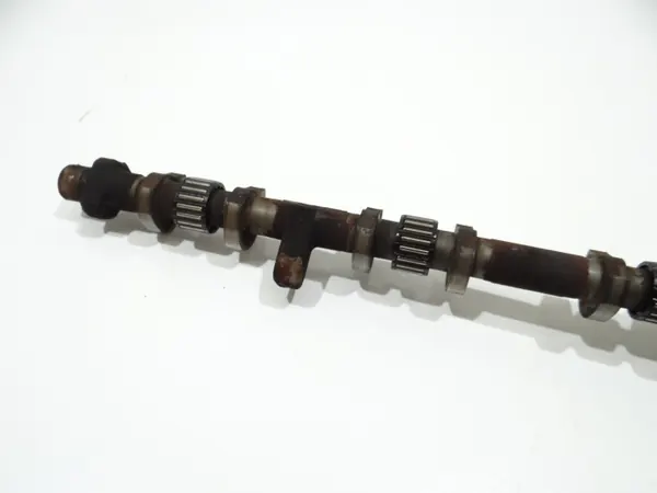Eixo Excêntrico OEM 7515868 para BMW E60 E61 N52B25A image 3