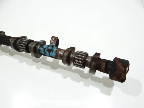 Eixo Excêntrico OEM 7515868 para BMW E60 E61 N52B25A image 5