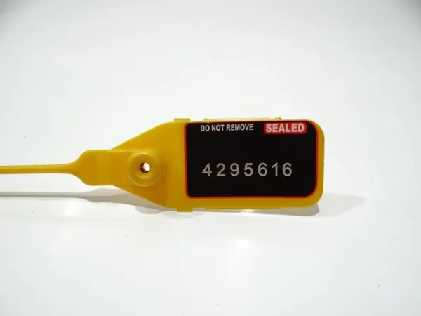 Eixo Excêntrico OEM 7515868 para BMW E60 E61 N52B25A image 7