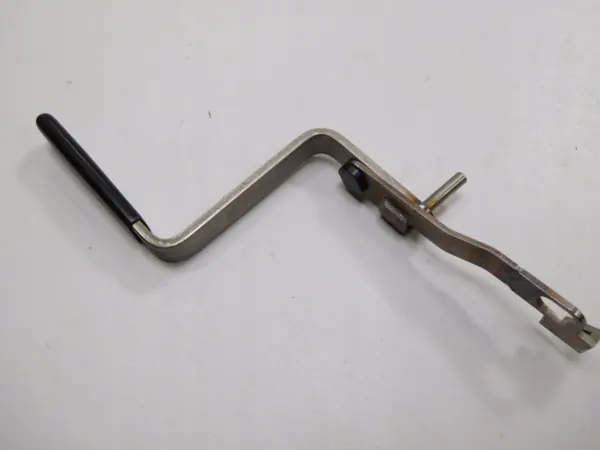 Herramienta especial CARTOOL Land Rover OEM 44-025 image 3