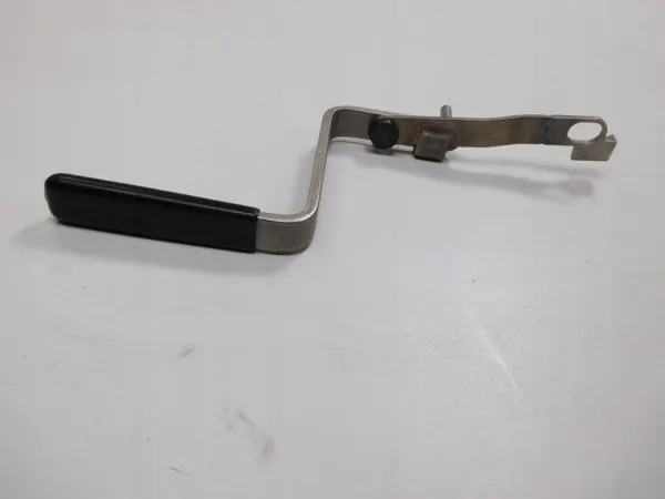 Herramienta especial CARTOOL Land Rover OEM 44-025 image 4