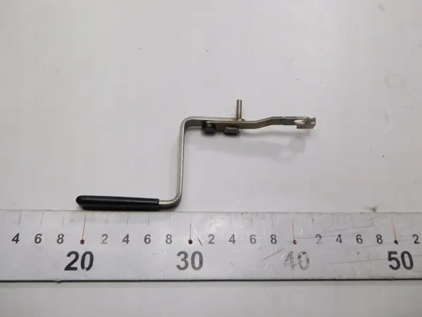 Herramienta especial CARTOOL Land Rover OEM 44-025 image 5
