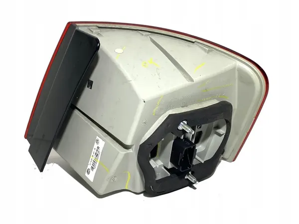 Bakljus VW JETTA 06- 1K5945095M Vänster image 6