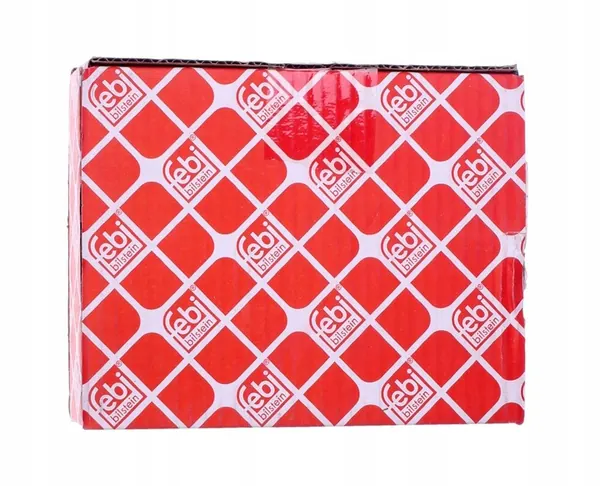 Kit cuscinetti ruota Febi Bilstein 23377 image 9