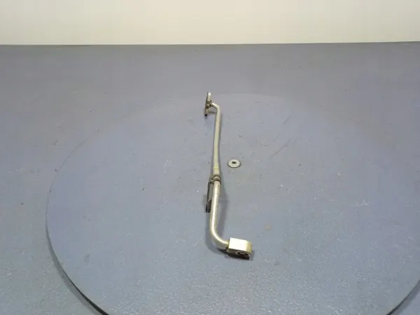 OEM 01 turbooljeledning för Hyundai i30 III 1.5 T-GDI image 2