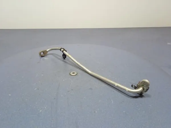 OEM 01 turbooljeledning för Hyundai i30 III 1.5 T-GDI image 3