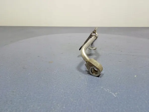 OEM 01 turbooljeledning för Hyundai i30 III 1.5 T-GDI image 5