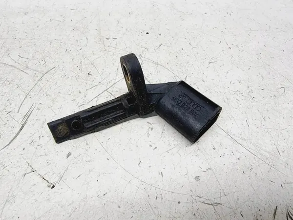 ABS-Sensor vorne links OEM 4E0927804 für Audi image 2