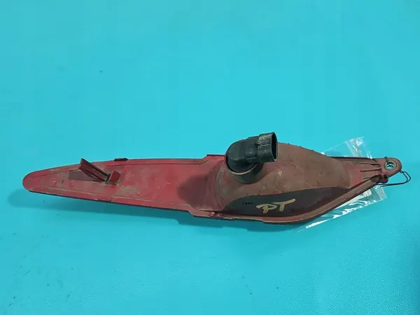 Höger dimljus Lancia Delta III 08-14 OEM 51808947 image 4