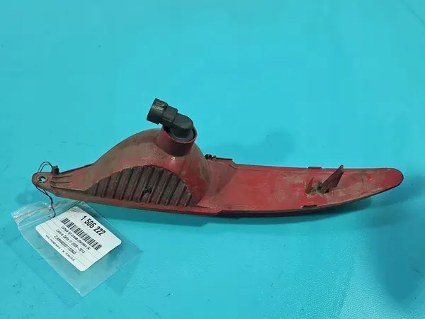 Höger dimljus Lancia Delta III 08-14 OEM 51808947 image 5