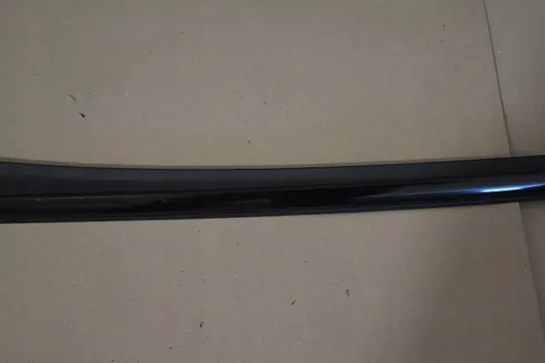 Lame racleuse avant Mercedes Classe S W223 A2236903500 image 3