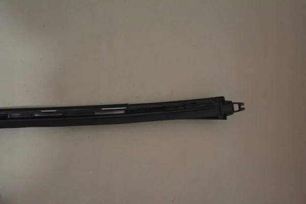 Lame racleuse avant Mercedes Classe S W223 A2236903500 image 6