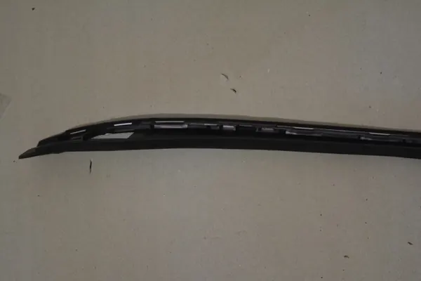 Lame racleuse avant Mercedes Classe S W223 A2236903500 image 8