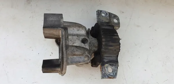 Engine Mount Bracket Fiat Punto Evo 1.2 1.4 2009 image 2