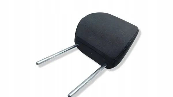 Nissan Qashqai J12 2022 Voorste hoofdsteun OEM AMD225641 image 2