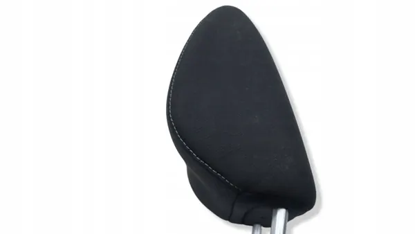 Nissan Qashqai J12 2022 Voorste hoofdsteun OEM AMD225641 image 4