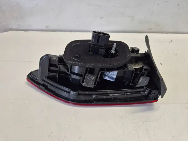 VW Golf 8 Luz Trasera Derecha 5H0945094C image 4