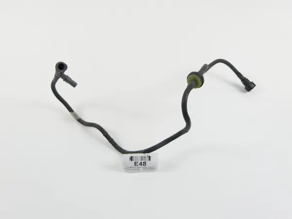 Jarruservon letku OEM 9805505880 Citroen C4 Picasso:lle image 2