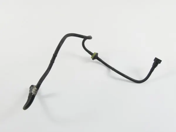 Jarruservon letku OEM 9805505880 Citroen C4 Picasso:lle image 3
