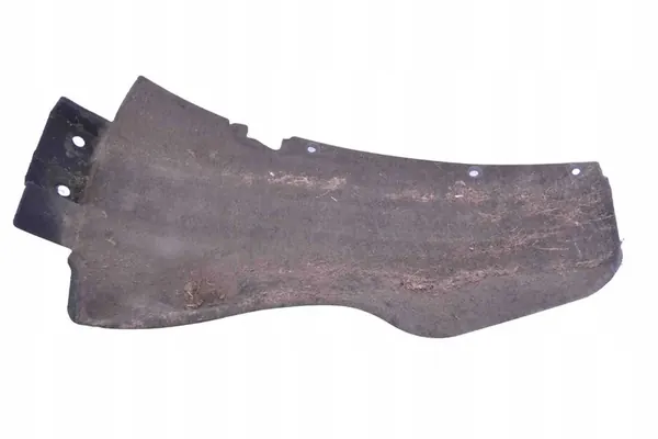 Vänster bakhjulshus Hyundai Ioniq (AE) 8682107000 image 2