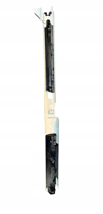 VW T5 T6 California Dakbekleding Frame OEM 7H8868632B image 4