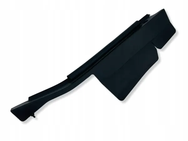 OEM OYT27049 Para-lamas Dianteiro Esquerdo RAV4 image 2