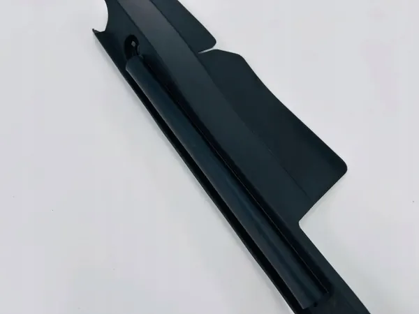 OEM OYT27049 Para-lamas Dianteiro Esquerdo RAV4 image 3