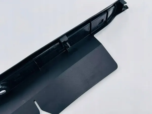 OEM OYT27049 Para-lamas Dianteiro Esquerdo RAV4 image 6