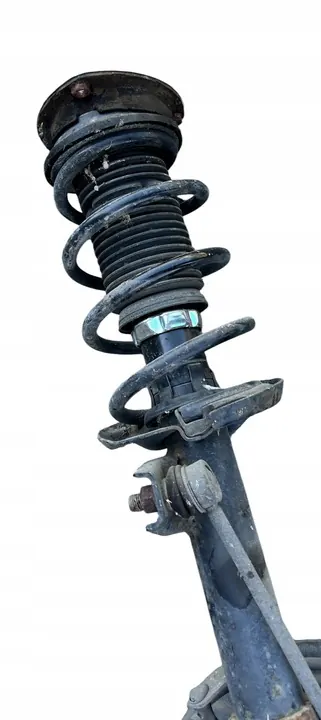 Snodo McPherson anteriore sinistro VW Golf VII 2.0 TDI image 5