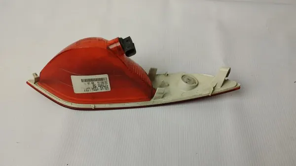 VOLVO V40 II Vänster Bakre Dimljus 31395550 image 7