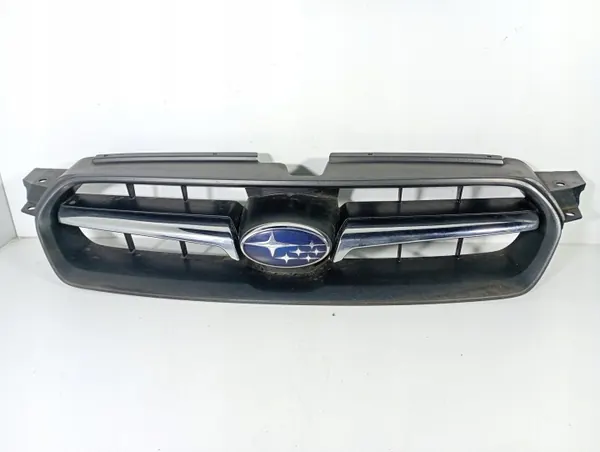 Grelha Subaru Legacy IV OEM M1R8 DOM 00020911 image 2