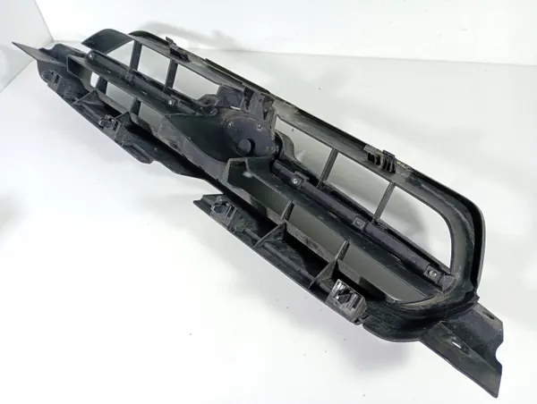 Grelha Subaru Legacy IV OEM M1R8 DOM 00020911 image 3