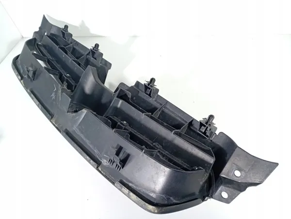 Grelha Subaru Legacy IV OEM M1R8 DOM 00020911 image 4