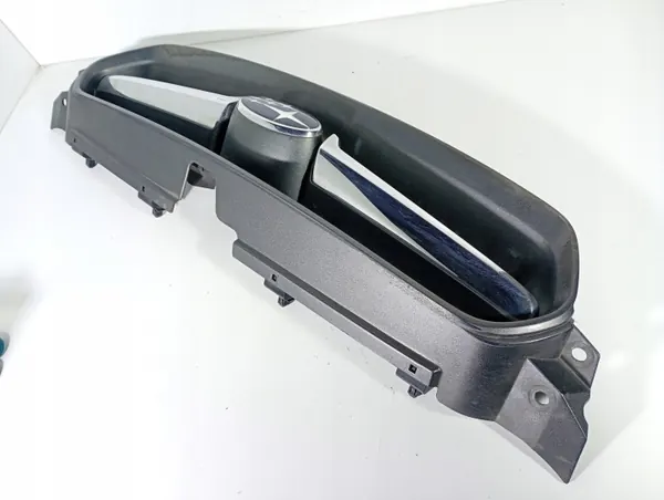 Grelha Subaru Legacy IV OEM M1R8 DOM 00020911 image 5
