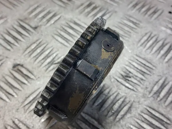 Polea VVT Mazda OEM - Pieza de segunda mano image 3