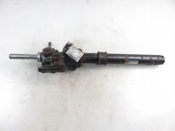 Crémaillère de direction assistée OEM M978100 Honda image 2