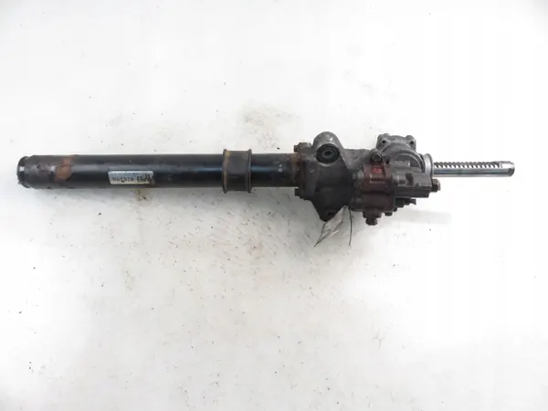 Crémaillère de direction assistée OEM M978100 Honda image 3